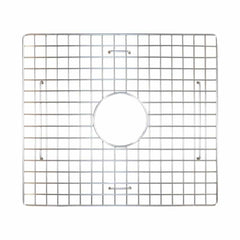 NATIVE TRAILS Native Trails GR1715-MB Bottom Grid (17.25 x 15.25)