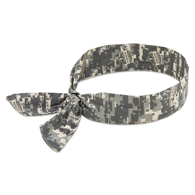 ERGODYNE 12304 BANDANAS