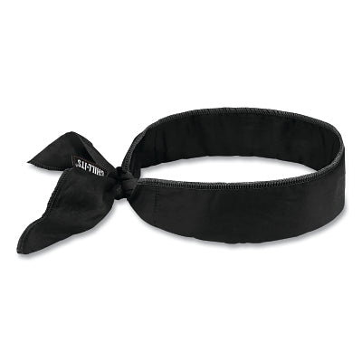 CHILL-ITS 12396 BANDANAS