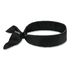CHILL-ITS 12396 BANDANAS