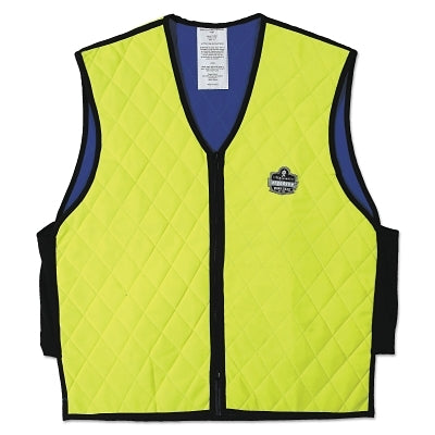 ERGODYNE 12536 HIGH VISIBILITY