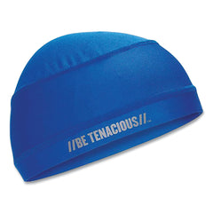 CHILL-ITS 12689 PROTECTIVE HEAD GEAR