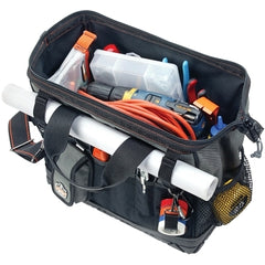 ERGODYNE 13702 TOOL STORAGE