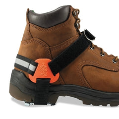 ERGODYNE 16778 TRACTION DEVICES