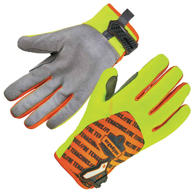 ERGODYNE 17173 WORK GLOVES