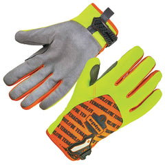 ERGODYNE 17173 WORK GLOVES