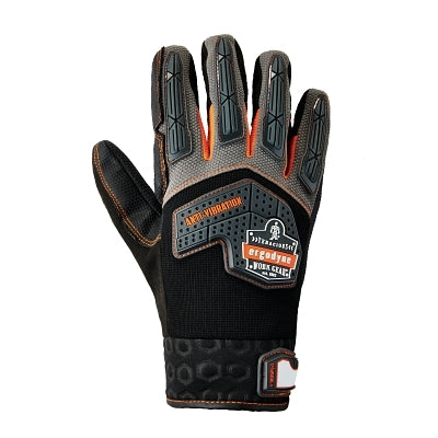 ERGODYNE 17304 GLOVES, SLEEVES, & MITTS