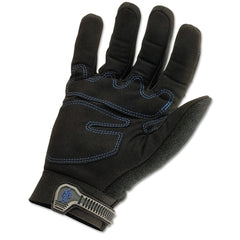 ERGODYNE 17375 WORK GLOVES