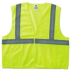 ERGODYNE 20973 HIGH VISIBILITY