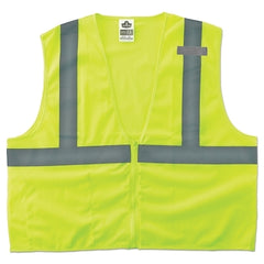 ERGODYNE 21053 HIGH VISIBILITY