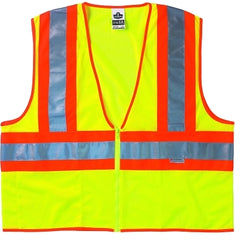 ERGODYNE 21325 HIGH VISIBILITY