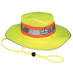 ERGODYNE 23259 HIGH VISIBILITY