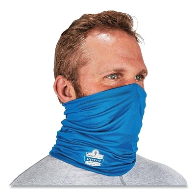 CHILL-ITS 42129 RESPIRATORY PROTECTION