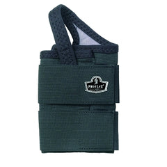 ERGODYNE 70022 ERGONOMIC SUPPORTS