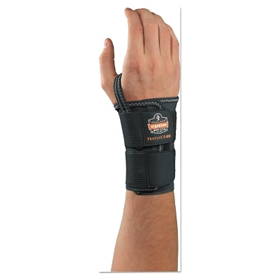 ERGODYNE 70028 ERGONOMIC SUPPORTS