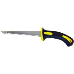 PLATINUM 10711 HAND SAWS