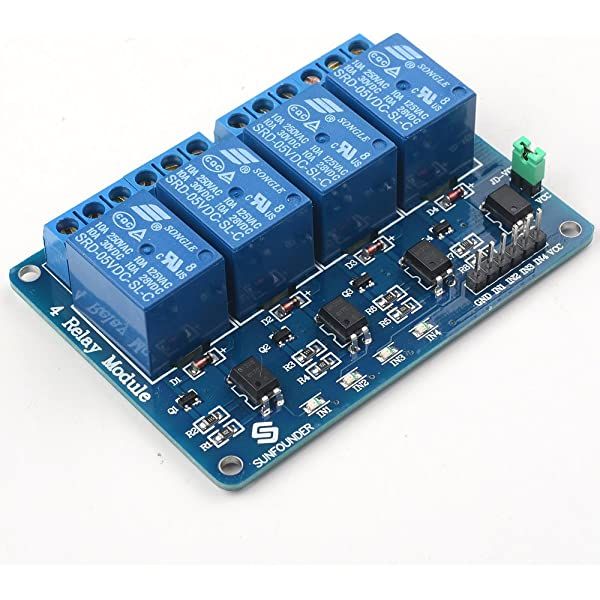 MISCELLANEOUS PRODUCT 1500-D-L1-S7-OC-X RELAYS