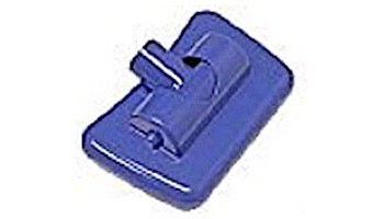 WATER TECH P20X006 POOL CLEANERS