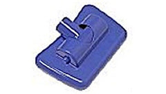 WATER TECH P20X006 POOL CLEANERS