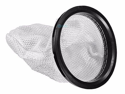 WATER TECH P20022AP AIR CLEANER REPLACEMENT PARTS