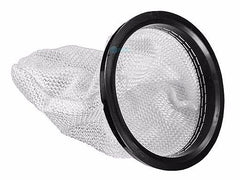 WATER TECH P20022AP AIR CLEANER REPLACEMENT PARTS