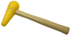 GARLAND 15008 HAMMERS & MALLETS