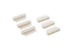 WATER TECH P30X049 POOL CLEANER PARTS
