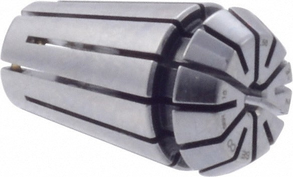 SECO TOOLS Seco 75042065 ER16 Collet 3 Mm Bore