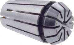 SECO TOOLS Seco 75042065 ER16 Collet 3 Mm Bore