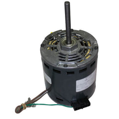 CARRIER 15010304 BLOWER MOTORS