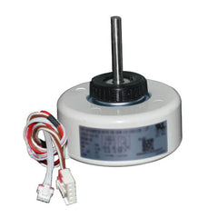 CARRIER 150120873 BLOWER MOTORS
