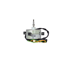 HEAT CONTROLLER 15012510 GENERAL PURPOSE MOTORS