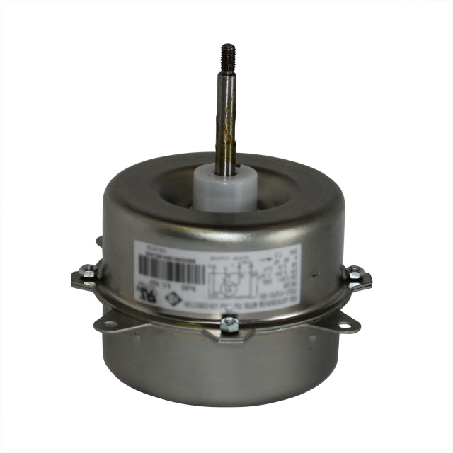 GREE 1501307301 CONDENSER FAN MOTORS