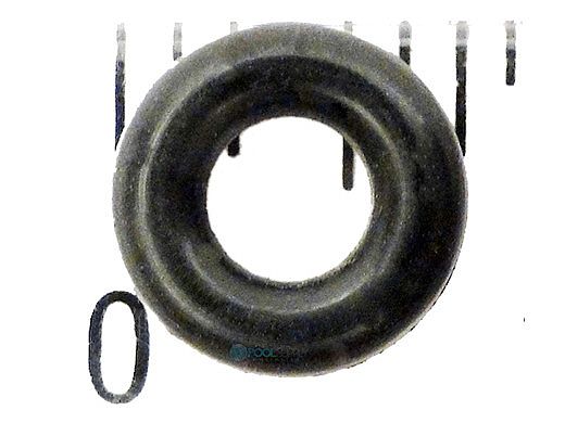 ALADDIN EQUIPMENT O-455 O-RINGS & GASKETS