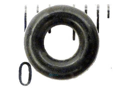 ALADDIN EQUIPMENT O-455 O-RINGS & GASKETS
