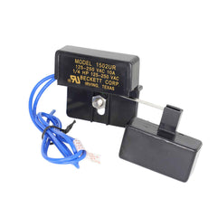 RW BECKETT 1502UR