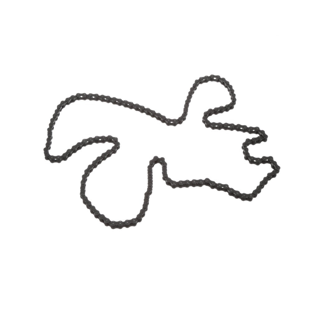 APW WYOTT Apw Wyott 21748505 Drive Chain (1/4 Pitch 38 in.) (Repl 2P-21748505)