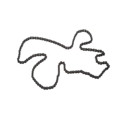 APW WYOTT Apw Wyott 21748505 Drive Chain (1/4 Pitch 38 in.) (Repl 2P-21748505)