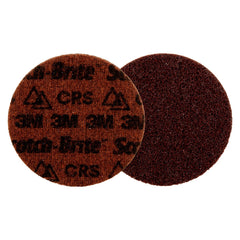 3M 3M 7100263903 Surface Conditioning Disc 4.5in Coarse Pn-dh