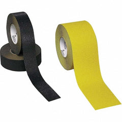 3M 3M 7100001946 Floor Aisle Marking Tape 4in 60ft Anti-slip