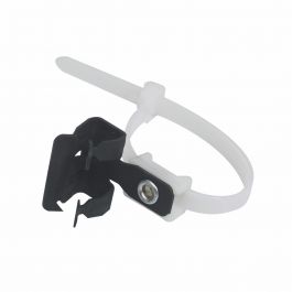 EATON BE-5-8 FASTENERS