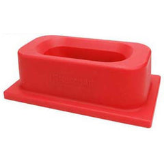 SAN JAMAR SJKA1951 WASTE RECEPTACLES