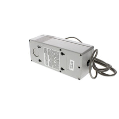 ATLAS Atlas 22-1397 Temperature Control Electric Multi-Voltage (3.5 x 2.7 x 9.0 in) 46-1427
