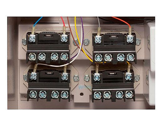 HAYWARD HLRELAY POOL ELECTRICAL SUPPLIES