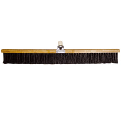MAGNOLIA BRUSH 5736 BRUSHES, BROOMS & MOPS