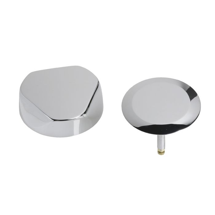 CHICAGO FAUCETS 151.551.21.1 BATH & KITCHEN FAUCETS