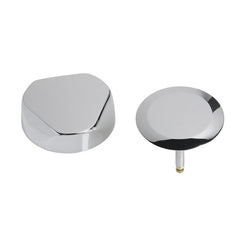 CHICAGO FAUCETS 151.551.21.1 BATH & KITCHEN FAUCETS
