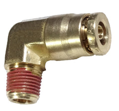 BARRY PP69C PIPE FITTINGS