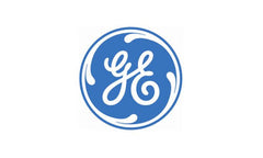 GENERAL ELECTRIC 6907 EVERGREEN MOTORS