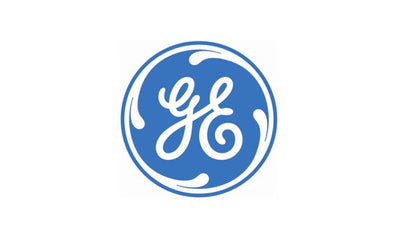 GENERAL ELECTRIC GE 9T58K0044 General Electric Transformer 480 VAC Primary 115 VAC Secondary 0.1 kVA